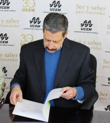 Relaciones Públicas y Vinculación